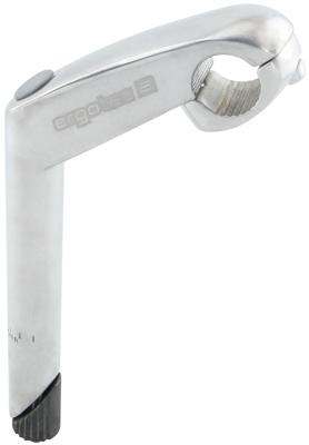 Ergotec stuurpen "eagle 2"
