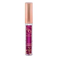 Cent Pur Cent Lipgloss Lip Oil Plum 2.5ml