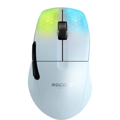 Kone Pro Air Gaming muis