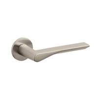 Olivari Design deurklinkFin mat nikkel - M217NSB8BNS