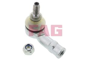 Spoorstangeind 840088910