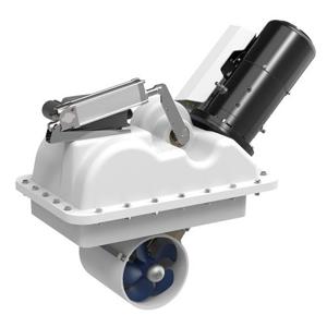 Qs Seamaster Retractable Boegschroef Qsr 100kgf 12 Default