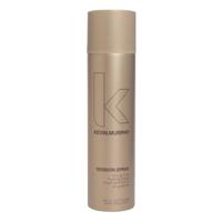 Kevin Murphy Session.Spray Haarspray