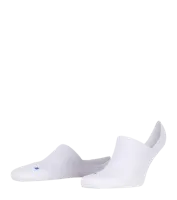 Falke Cool Kick Wandelsokken