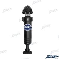 BEA1200S - BENNETT CILINDER M80-M120