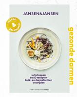 Gezonde darmen (Hardback)