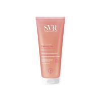 SVR Topialyse Wasgel 200ml