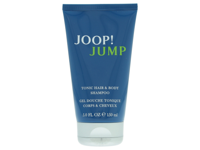 Joop! Jump Tonic Hair & Body Shampoo 150 ml
