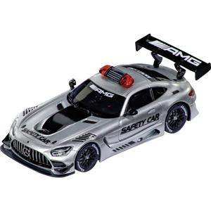 Carrera 20032016 DIGITAL 132 Auto Mercedes-AMG GT3 Evo „Safety Car”