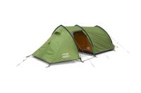 Vango Scafell 300 Plus Trekkerstent Pamir Green