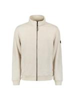 No Excess Sweater 29100960