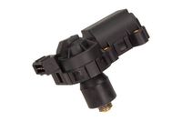 Stel element, gasklep 580019