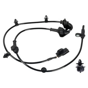 ABS - sensor ADBP710073