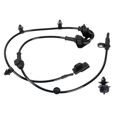 ABS - sensor ADBP710073