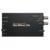Blackmagic Design 2110 IP Mini BiDirect 12G