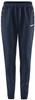 Craft 1912737 Squad 2.0 Pant M - Navy - L