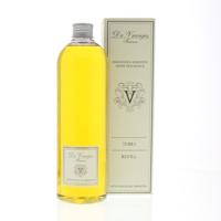 Dr. Vranjes Terra Fragranza D'Ambiente Refill 500ml