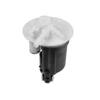 Brandstoffilter ADK82321C