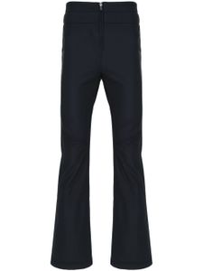 Rossignol pantalon de ski Resort - Noir