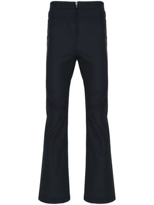 Rossignol pantalon de ski Resort - Noir