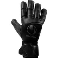 Uhlsport Comfort absolutgrip