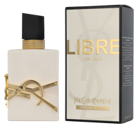 Yves Saint Laurent - YSL Libre L'Eau Nue 50 ml Eau de Parfum Dames Yves Saint Laurent - YSL Libre L'Eau Nue 50 ml Eau de Parfum Dames