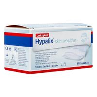 Hypafix Skin Sensitive 10cmx2m 1 7996604 - thumbnail