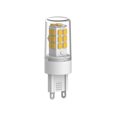 Wil je een led lamp?