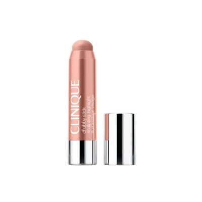 Clinique Chubby Stick Sculpting Highlighter Hefty Highlighter 6gr