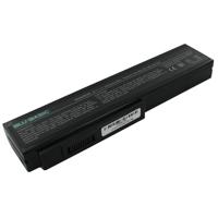 Blu-Basic laptop accu 4400mah