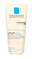 La Roche-Posay - LRP Lipikar AP+M Balm 200 ml