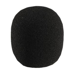Monacor WS-60 Windkap Diameter:60 mm
