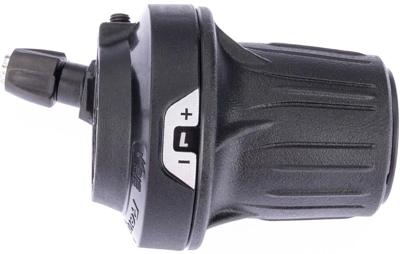 SHIMANO draaiversteller "sl-rv200/rv400"