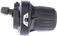 SHIMANO draaiversteller "sl-rv200/rv400"