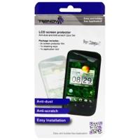 Nokia Lumia 920 screen protector set van Trendy8