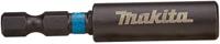 Makita Accessoires bithouder magn 1/4 60mm impblk - b-66793 - b-66793