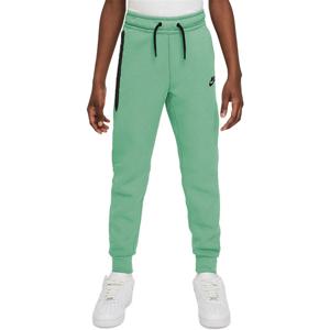 Nike Tech Fleece Pant Kids