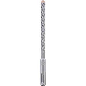 Alpen Force X 0081500800100 Hamerboor 8 mm Gezamenlijke lengte 160 mm SDS-Plus 1 stuk(s)