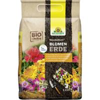 Neudorff 00973 NeudoHum bloemenaarde 1 l