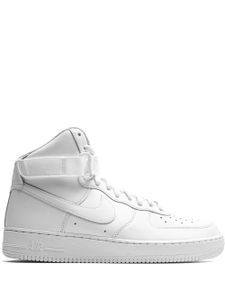 Nike Air Force 1 '07 sneakers - Wit