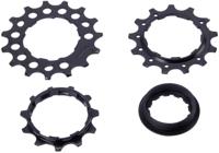 SRAM onderdelen sprocket kit 11-13-1 f. pg 1230/1210
