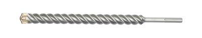 DeWalt Accessoires SDS-MAX Boor XLR 42x450x570mm - DT60847-QZ