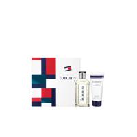 Tommy Hilfiger Tommy Holiday Eau de Toilette Giftset Tommy Hilfiger Tommy Holiday Eau de Toilette Giftset