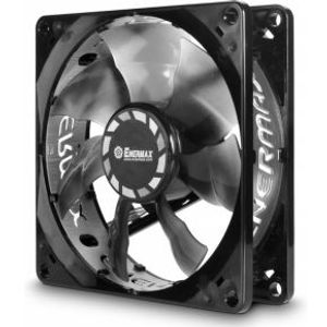 Enermax Casefan T.B.Silence 9cm