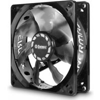 Enermax Casefan T.B.Silence 9cm Enermax Casefan T.B.Silence 9cm