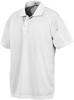 Spiro RT288 Performance Aircool Polo - White - XXL