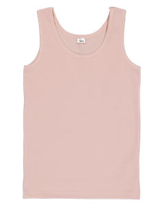 Hemd - Roze