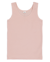 Hemd - Roze Hemd - Roze