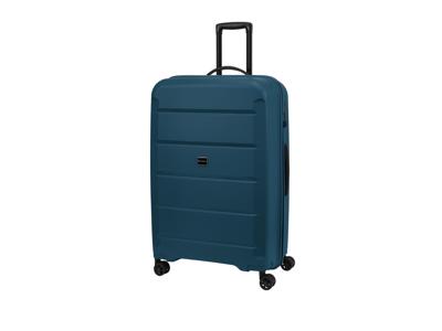 TOPMOVE Koffer 90 L