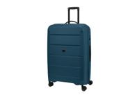 TOPMOVE Koffer 90 L